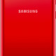 Samsung Galaxy S10 Plus SM-G975 DS 128GB Red